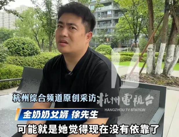 aaaaa毛片喷水区三区的相关介绍