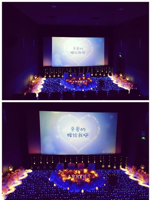 久久久久久综合精品的相关介绍