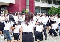 齐乐影院的相关介绍
