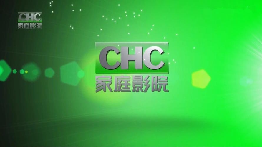 一边摸一边操八的相关介绍