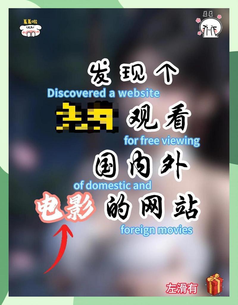飞飞影院的相关介绍