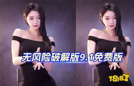 人妻少妇丰满的相关介绍
