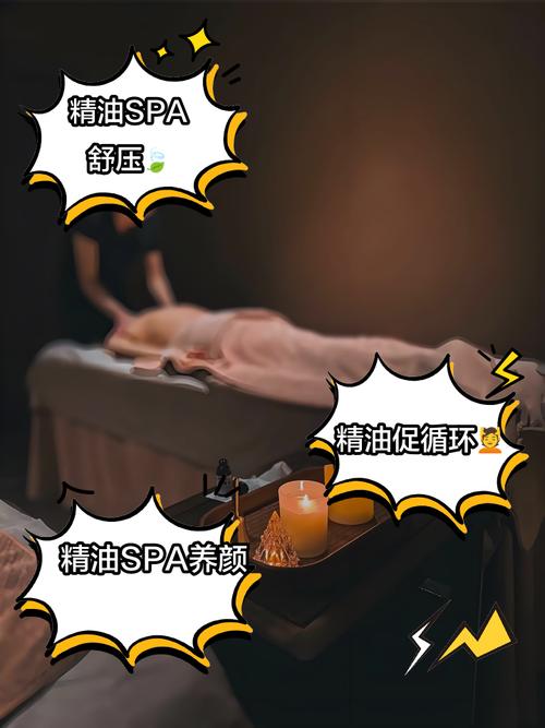 片哈影院手机版下载的相关介绍