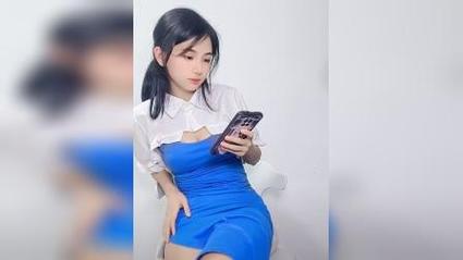 69成人精品毛片在线播放的相关介绍