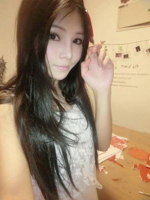 5g手机影院的相关介绍