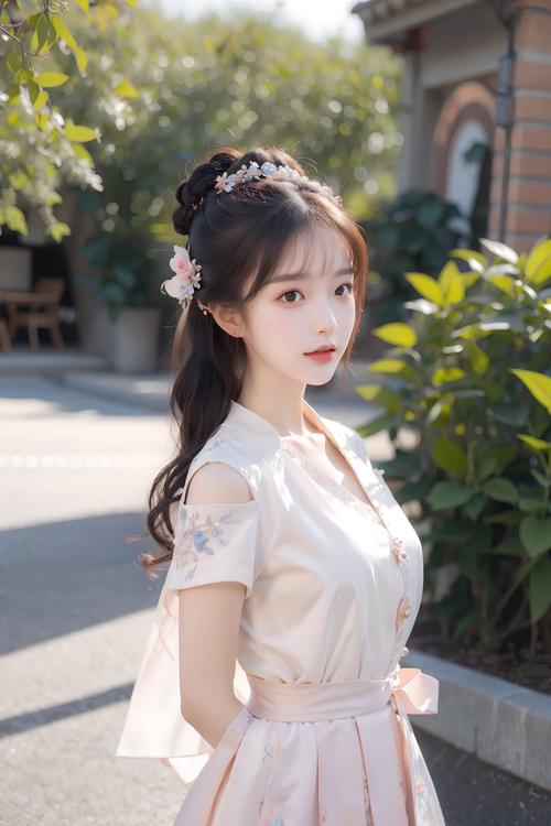 超碰搭讪欲求不满美少妇伊人的相关介绍