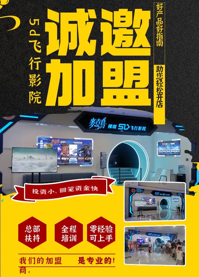 亚洲熟女乱一区二区的相关介绍