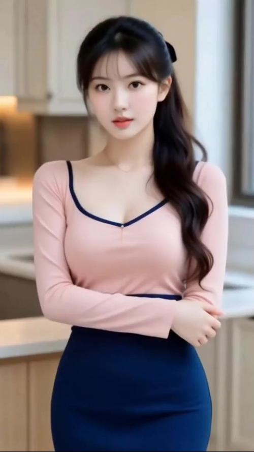 欧美久久h的相关介绍