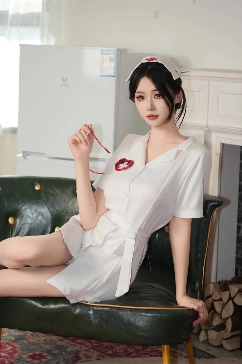 女性肛门有黄黄的分泌物的相关介绍