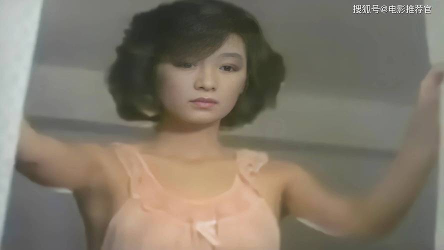 高清毛片日韩的相关介绍
