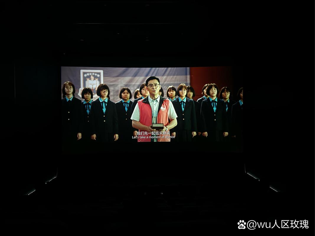 性亚洲xxxxx极品少妇的相关介绍