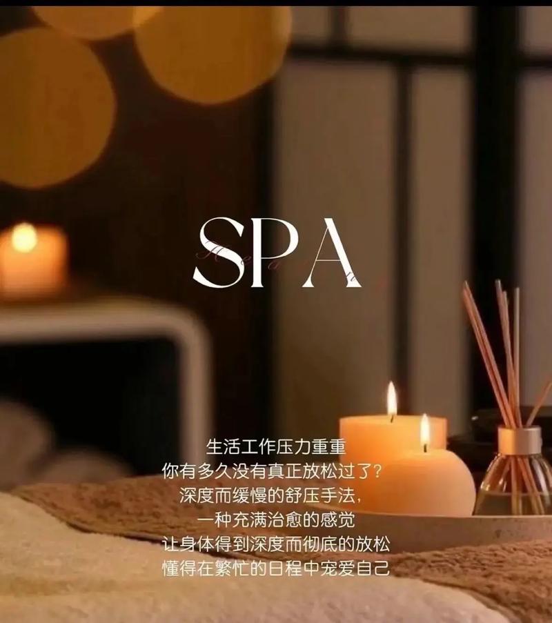 gogo人体大尺度图片的相关介绍
