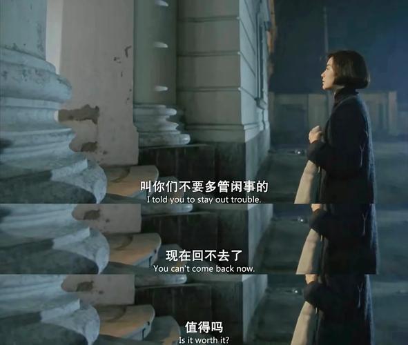 神马影院午夜我不卡的相关介绍