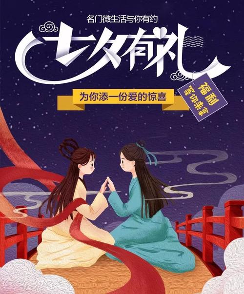 嫩熟妇日成人av的相关介绍