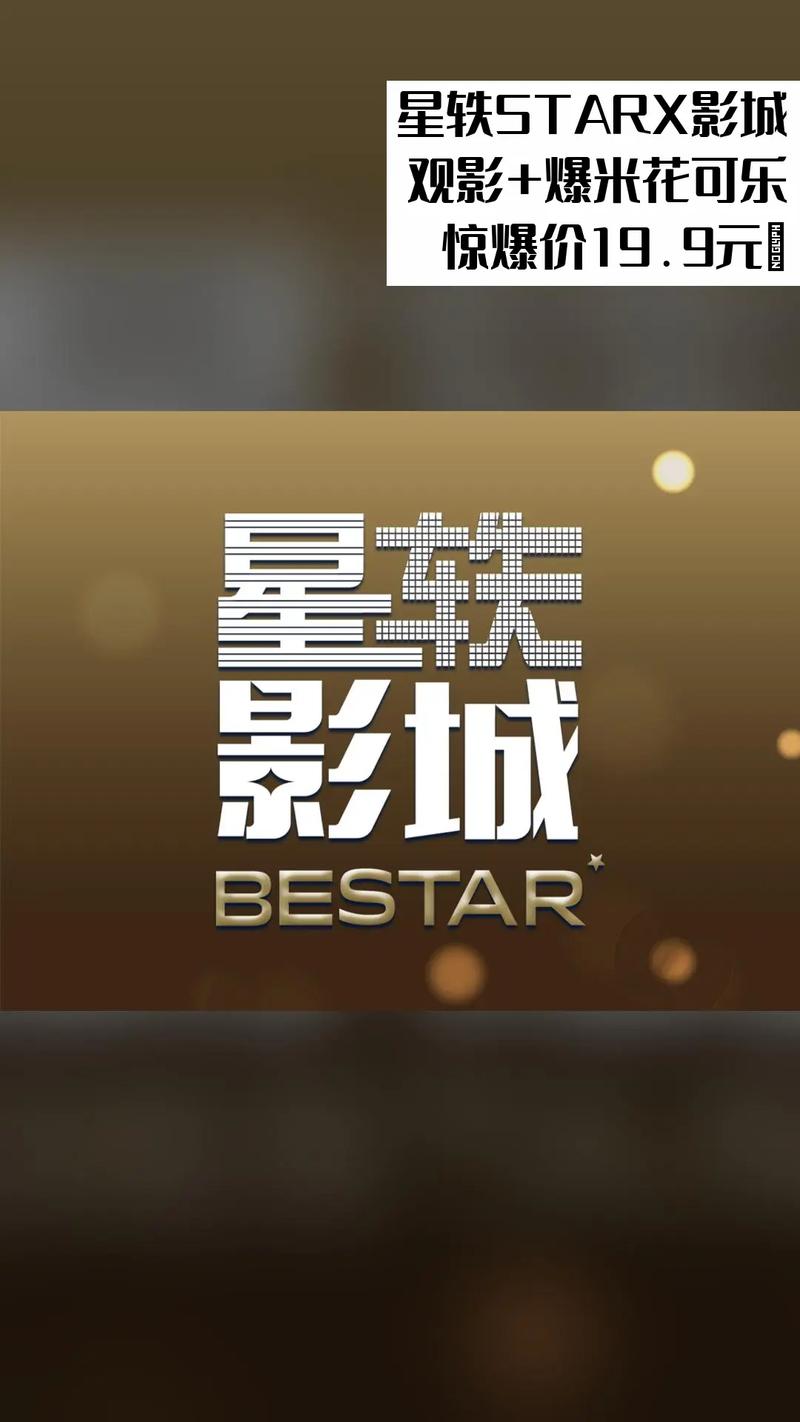 亚洲精品少妇人妻的相关介绍