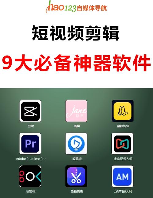老湿电影院在线看｜高清无删减老湿电影免费资源｜最新老湿作品在线观影指南