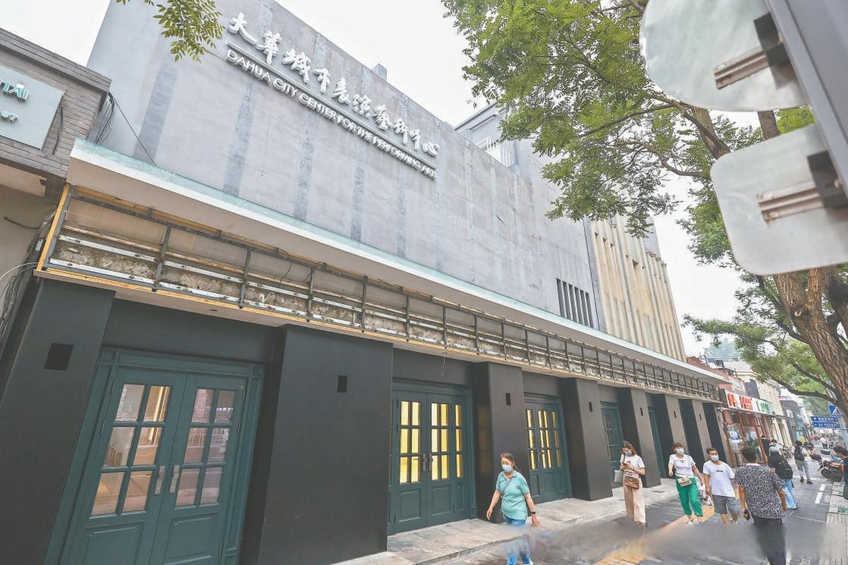 妇女内裤有黄色分泌物的相关介绍