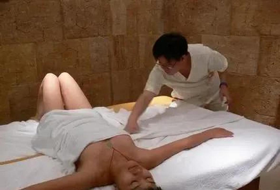 亚洲av一女人天堂的相关介绍