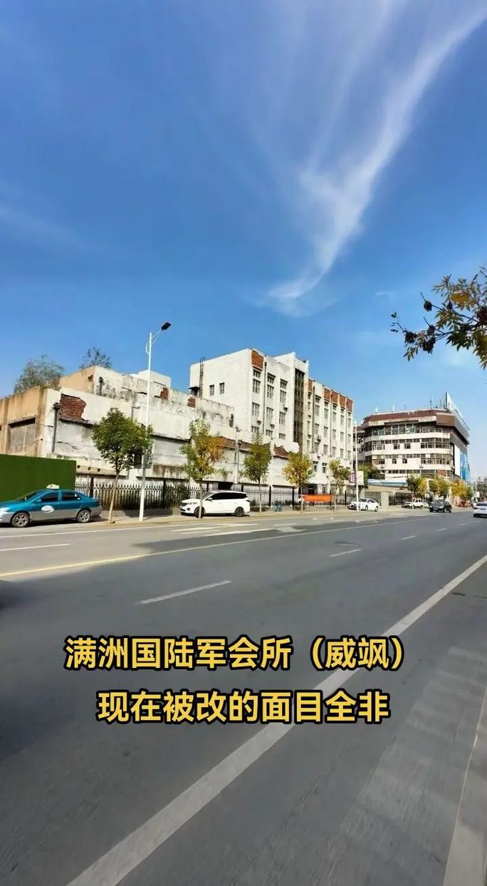国产人妻少妇一级片av的相关介绍