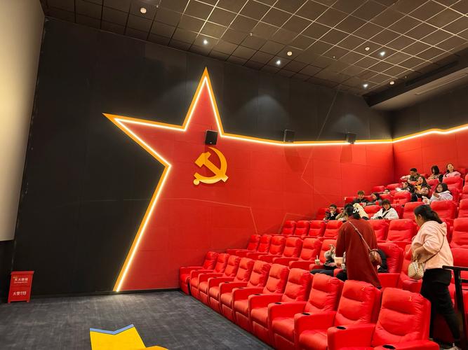 国产精品夫妇激情久久的相关介绍
