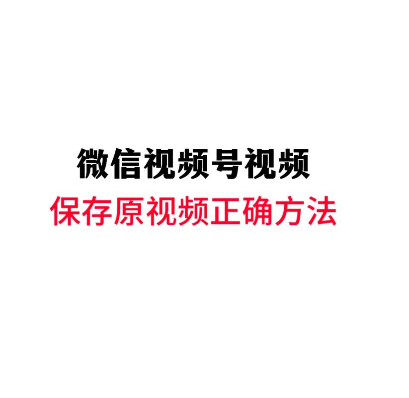 久久在精品线影院精品国产的相关介绍