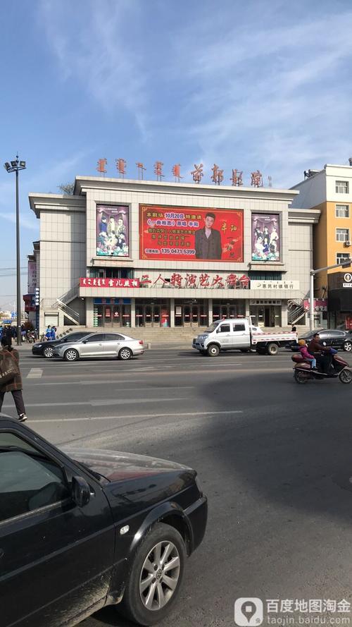 神马影院无码的相关介绍