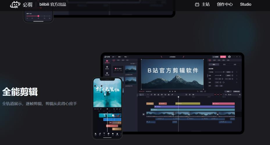 大地影院免费的相关介绍