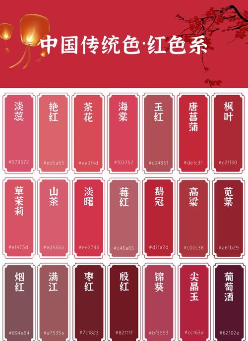 久久原创懂色av的相关介绍
