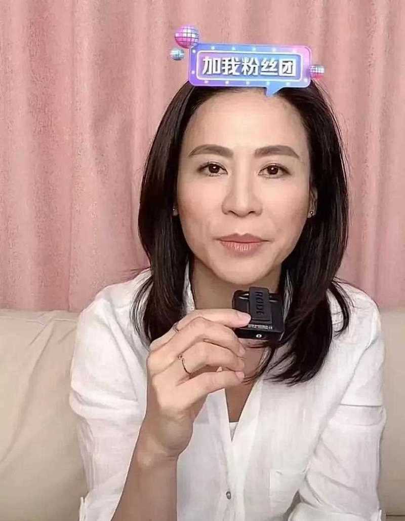 日本特殊的精油按摩在线的相关介绍