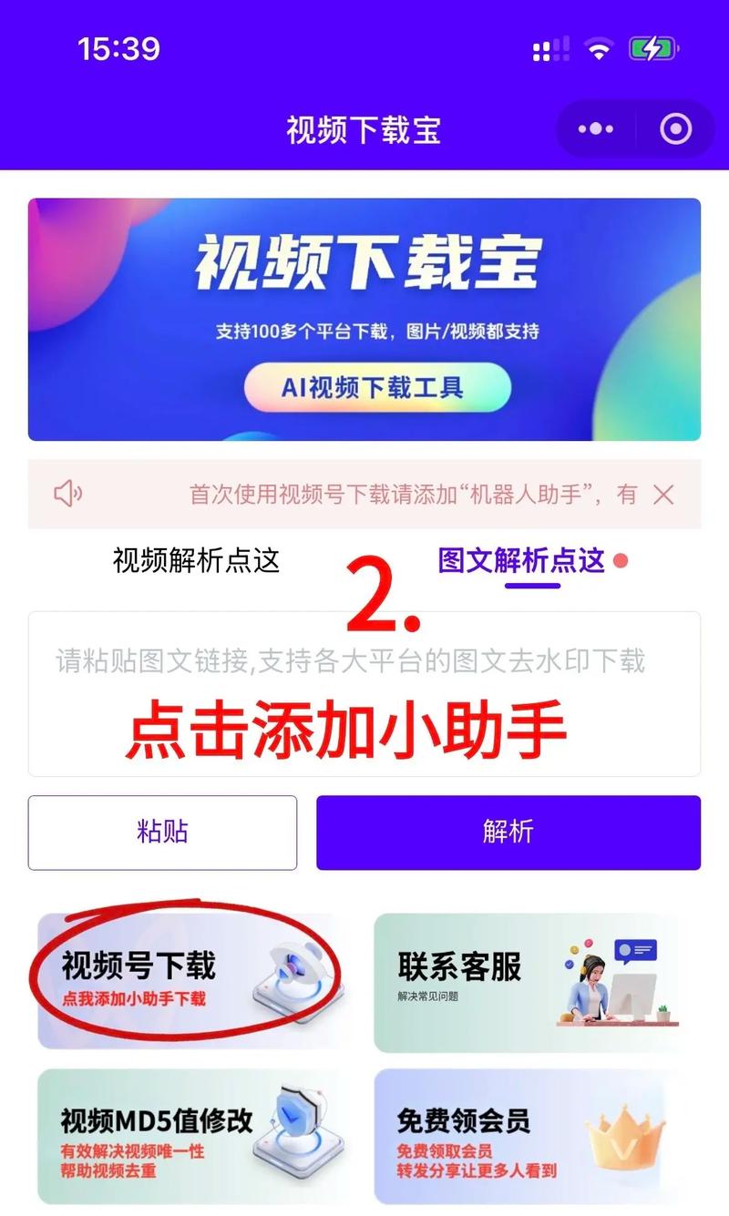 中特视频下载app的相关介绍