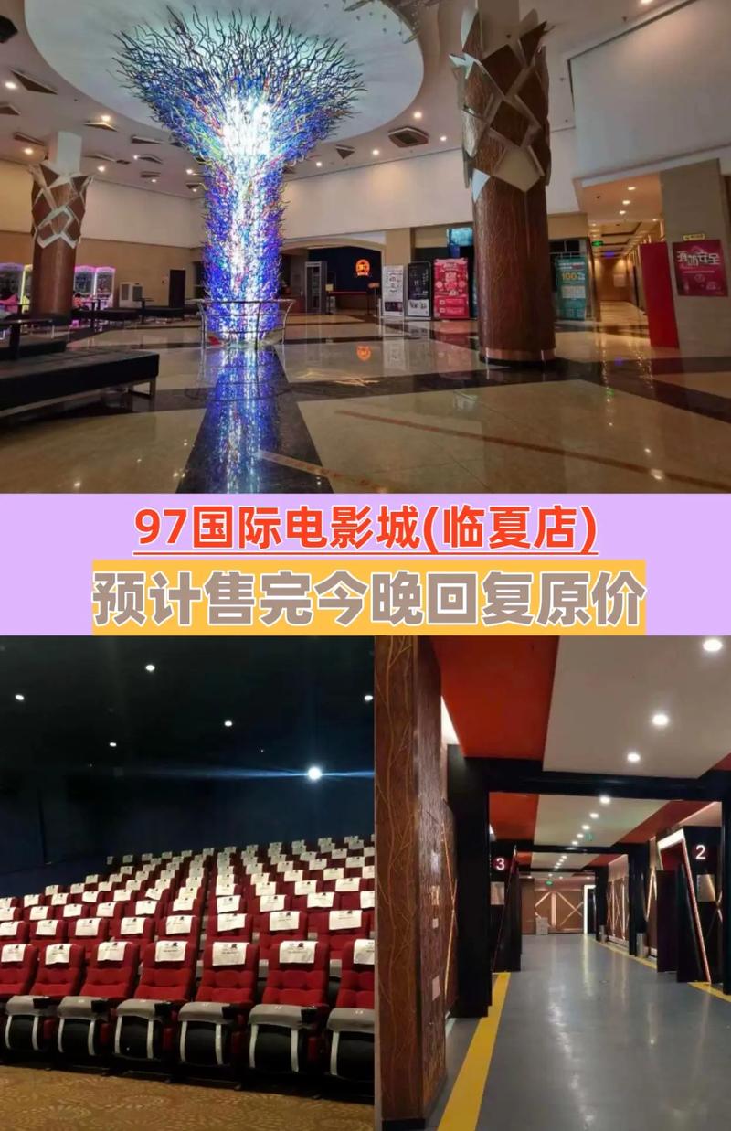 汤姆影院观看视频在线的相关介绍