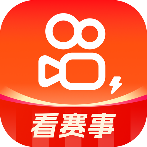 官场人妻献身h系列的相关介绍