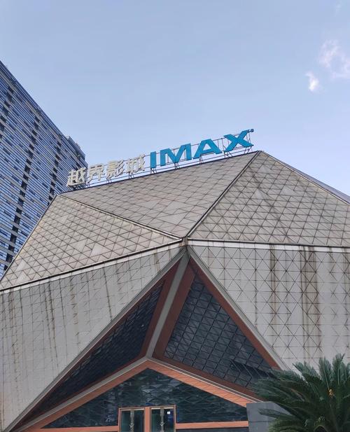 俄罗斯老人毛片的相关介绍