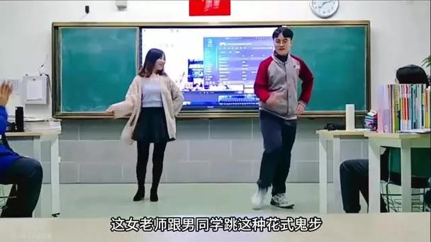 免费看视频软件app下载的相关介绍