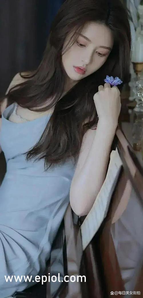 女性分泌物多发黄有异味什么情况的相关介绍