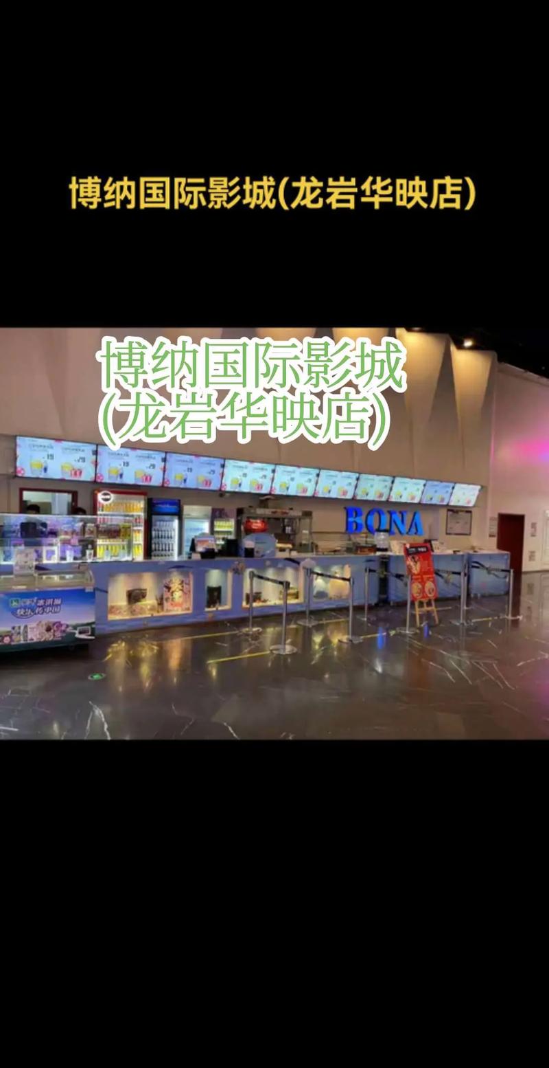 一边摸一边上的相关介绍