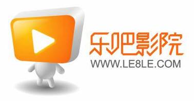 久久男人天堂网的相关介绍