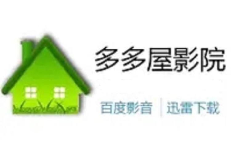 广东影院暂停营业的相关介绍