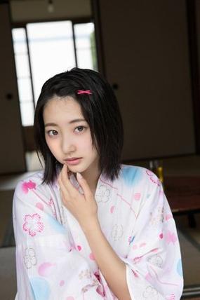 美女张开两腿让男人桶av的相关介绍