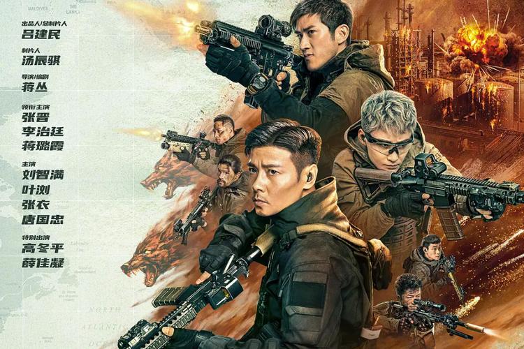 和人妻啪啪啪的相关介绍