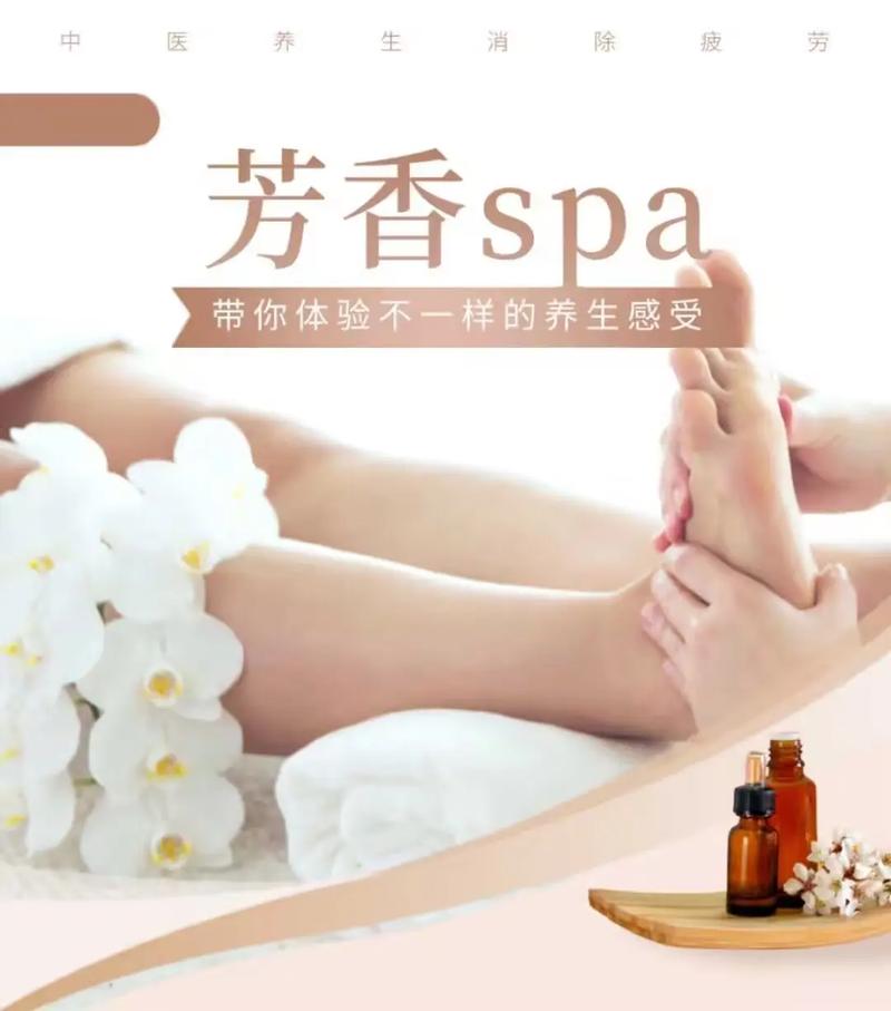 xxxx中国熟妇的相关介绍