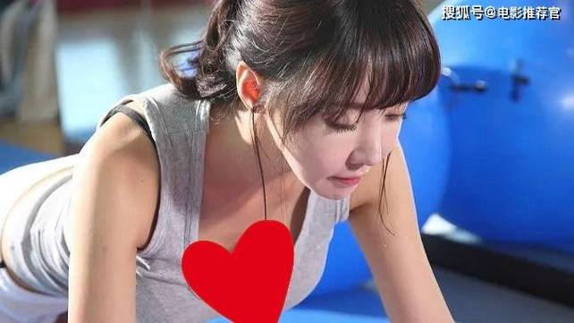 jizzjizz亚洲少妇的相关介绍