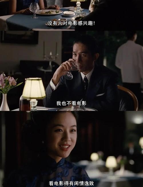 欧美熟女人妻在线观看的相关介绍