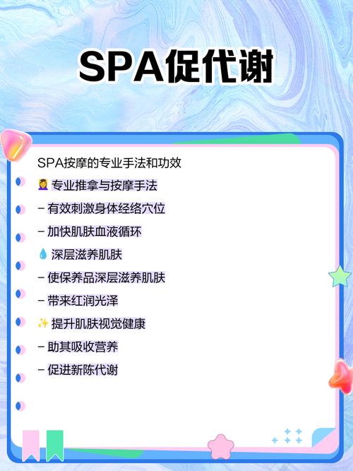 九九影院的相关介绍