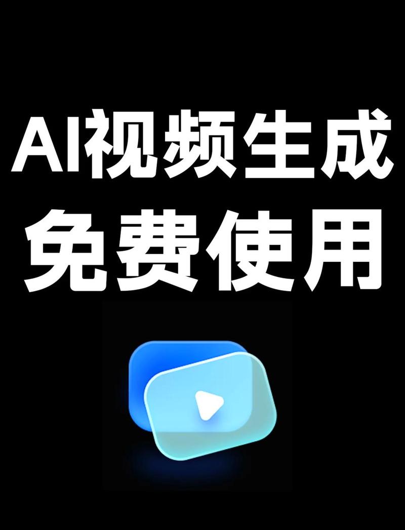 97电影院在线观看的相关介绍