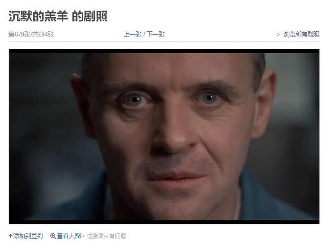 岛国熟妇xxxaa的相关介绍