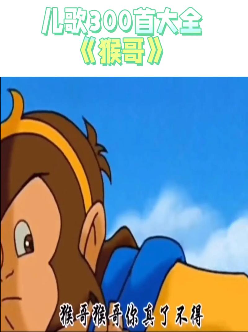 视频大全APP下载安装指南，海量资源免费看，超清流畅体验