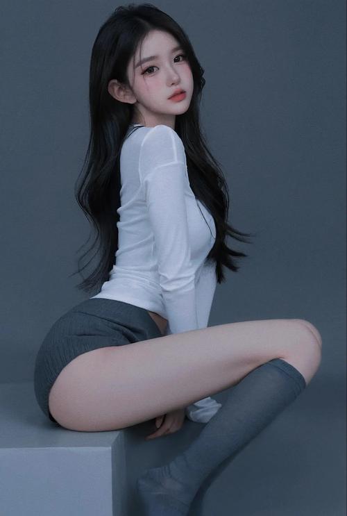 伊人香蕉5影院在线观看_伊人香蕉5影院最新电影_伊人香蕉5影院高清免费播放