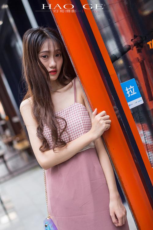 亚洲成人激情久久的相关介绍