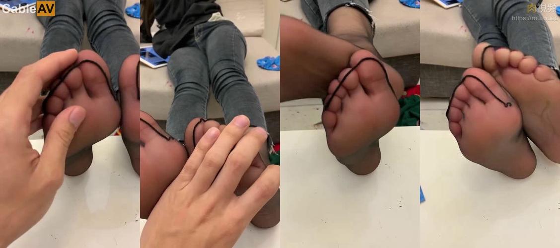 啪啪啪人妻系列的相关介绍